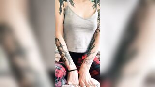 [113 of 114 Videos] Blinkksg (Blink aka Blinkk aka blinksg) OnlyFans Leaks Professional Thottery