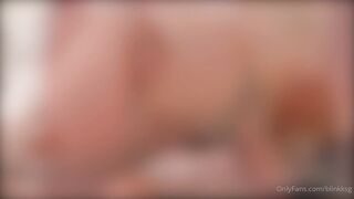 [12 of 114 Videos] Blinkksg (Blink aka Blinkk aka blinksg) OnlyFans Leaks Professional Thottery