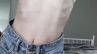 [13 of 114 Videos] Blinkksg (Blink aka Blinkk aka blinksg) OnlyFans Leaks Professional Thottery