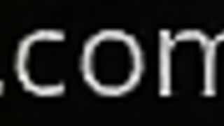 [14 of 114 Videos] Blinkksg (Blink aka Blinkk aka blinksg) OnlyFans Leaks Professional Thottery