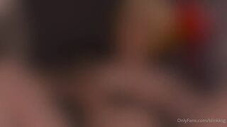 [14 of 114 Videos] Blinkksg (Blink aka Blinkk aka blinksg) OnlyFans Leaks Professional Thottery