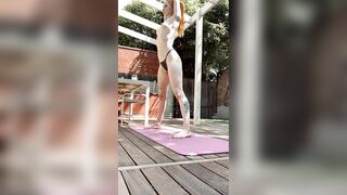 [17 of 114 Videos] Blinkksg (Blink aka Blinkk aka blinksg) OnlyFans Leaks Professional Thottery