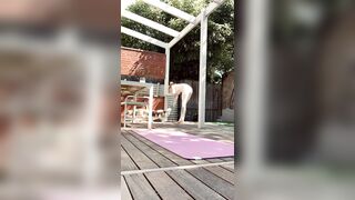 [17 of 114 Videos] Blinkksg (Blink aka Blinkk aka blinksg) OnlyFans Leaks Professional Thottery