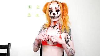 [18 of 114 Videos] Blinkksg (Blink aka Blinkk aka blinksg) OnlyFans Leaks Professional Thottery
