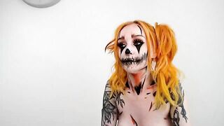 [18 of 114 Videos] Blinkksg (Blink aka Blinkk aka blinksg) OnlyFans Leaks Professional Thottery