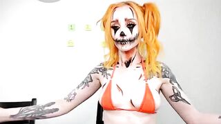 [18 of 114 Videos] Blinkksg (Blink aka Blinkk aka blinksg) OnlyFans Leaks Professional Thottery