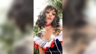 [19 of 114 Videos] Blinkksg (Blink aka Blinkk aka blinksg) OnlyFans Leaks Professional Thottery