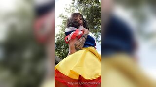 [19 of 114 Videos] Blinkksg (Blink aka Blinkk aka blinksg) OnlyFans Leaks Professional Thottery