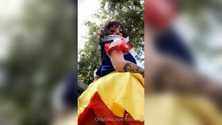 [19 of 114 Videos] Blinkksg (Blink aka Blinkk aka blinksg) OnlyFans Leaks Professional Thottery