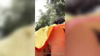 [19 of 114 Videos] Blinkksg (Blink aka Blinkk aka blinksg) OnlyFans Leaks Professional Thottery