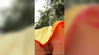 [19 of 114 Videos] Blinkksg (Blink aka Blinkk aka blinksg) OnlyFans Leaks Professional Thottery