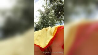 [19 of 114 Videos] Blinkksg (Blink aka Blinkk aka blinksg) OnlyFans Leaks Professional Thottery