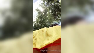 [19 of 114 Videos] Blinkksg (Blink aka Blinkk aka blinksg) OnlyFans Leaks Professional Thottery