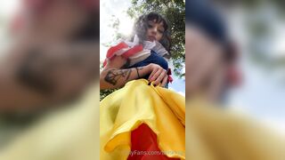 [19 of 114 Videos] Blinkksg (Blink aka Blinkk aka blinksg) OnlyFans Leaks Professional Thottery