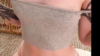 [2 of 114 Videos] Blinkksg (Blink aka Blinkk aka blinksg) OnlyFans Leaks Professional Thottery