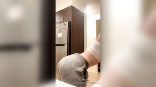 [25 of 114 Videos] Blinkksg (Blink aka Blinkk aka blinksg) OnlyFans Leaks Professional Thottery