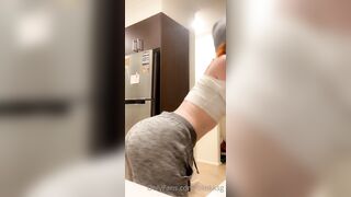 [25 of 114 Videos] Blinkksg (Blink aka Blinkk aka blinksg) OnlyFans Leaks Professional Thottery