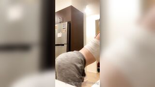 [25 of 114 Videos] Blinkksg (Blink aka Blinkk aka blinksg) OnlyFans Leaks Professional Thottery