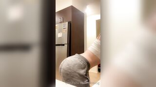 [25 of 114 Videos] Blinkksg (Blink aka Blinkk aka blinksg) OnlyFans Leaks Professional Thottery