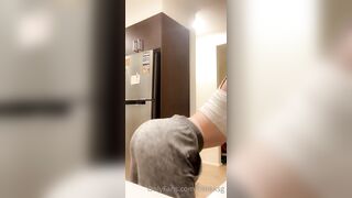 [25 of 114 Videos] Blinkksg (Blink aka Blinkk aka blinksg) OnlyFans Leaks Professional Thottery