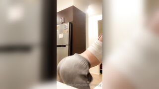 [25 of 114 Videos] Blinkksg (Blink aka Blinkk aka blinksg) OnlyFans Leaks Professional Thottery