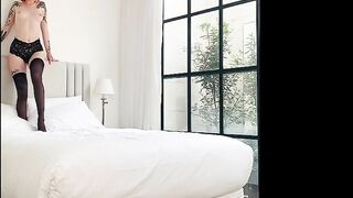 [30 of 114 Videos] Blinkksg (Blink aka Blinkk aka blinksg) OnlyFans Leaks Professional Thottery