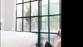 [30 of 114 Videos] Blinkksg (Blink aka Blinkk aka blinksg) OnlyFans Leaks Professional Thottery