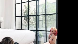 [30 of 114 Videos] Blinkksg (Blink aka Blinkk aka blinksg) OnlyFans Leaks Professional Thottery