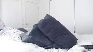 [31 of 114 Videos] Blinkksg (Blink aka Blinkk aka blinksg) OnlyFans Leaks Professional Thottery