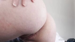 [34 of 114 Videos] Blinkksg (Blink aka Blinkk aka blinksg) OnlyFans Leaks Professional Thottery