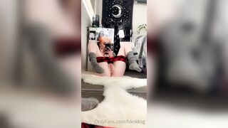 [35 of 114 Videos] Blinkksg (Blink aka Blinkk aka blinksg) OnlyFans Leaks Professional Thottery