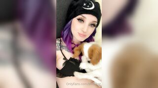 [41 of 114 Videos] Blinkksg (Blink aka Blinkk aka blinksg) OnlyFans Leaks Professional Thottery