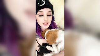 [41 of 114 Videos] Blinkksg (Blink aka Blinkk aka blinksg) OnlyFans Leaks Professional Thottery