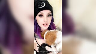 [41 of 114 Videos] Blinkksg (Blink aka Blinkk aka blinksg) OnlyFans Leaks Professional Thottery