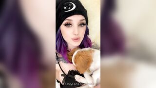 [41 of 114 Videos] Blinkksg (Blink aka Blinkk aka blinksg) OnlyFans Leaks Professional Thottery