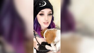 [41 of 114 Videos] Blinkksg (Blink aka Blinkk aka blinksg) OnlyFans Leaks Professional Thottery