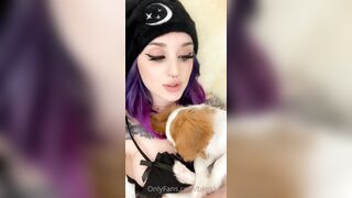 [41 of 114 Videos] Blinkksg (Blink aka Blinkk aka blinksg) OnlyFans Leaks Professional Thottery