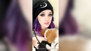 [41 of 114 Videos] Blinkksg (Blink aka Blinkk aka blinksg) OnlyFans Leaks Professional Thottery