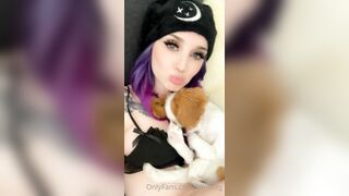[41 of 114 Videos] Blinkksg (Blink aka Blinkk aka blinksg) OnlyFans Leaks Professional Thottery