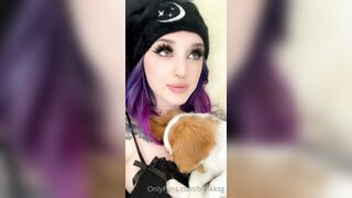 [41 of 114 Videos] Blinkksg (Blink aka Blinkk aka blinksg) OnlyFans Leaks Professional Thottery