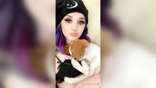 [41 of 114 Videos] Blinkksg (Blink aka Blinkk aka blinksg) OnlyFans Leaks Professional Thottery