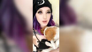 [41 of 114 Videos] Blinkksg (Blink aka Blinkk aka blinksg) OnlyFans Leaks Professional Thottery