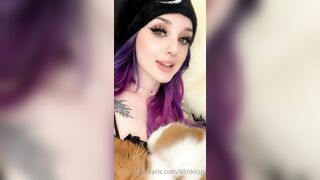 [42 of 114 Videos] Blinkksg (Blink aka Blinkk aka blinksg) OnlyFans Leaks Professional Thottery