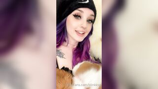 [42 of 114 Videos] Blinkksg (Blink aka Blinkk aka blinksg) OnlyFans Leaks Professional Thottery