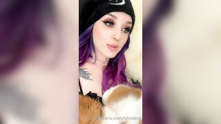 [42 of 114 Videos] Blinkksg (Blink aka Blinkk aka blinksg) OnlyFans Leaks Professional Thottery