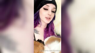 [42 of 114 Videos] Blinkksg (Blink aka Blinkk aka blinksg) OnlyFans Leaks Professional Thottery