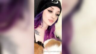 [42 of 114 Videos] Blinkksg (Blink aka Blinkk aka blinksg) OnlyFans Leaks Professional Thottery