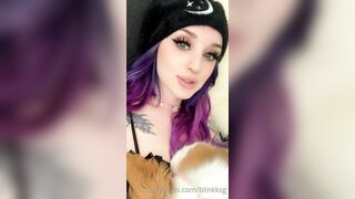 [42 of 114 Videos] Blinkksg (Blink aka Blinkk aka blinksg) OnlyFans Leaks Professional Thottery