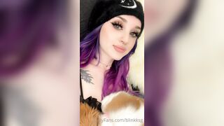 [42 of 114 Videos] Blinkksg (Blink aka Blinkk aka blinksg) OnlyFans Leaks Professional Thottery