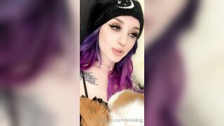 [42 of 114 Videos] Blinkksg (Blink aka Blinkk aka blinksg) OnlyFans Leaks Professional Thottery